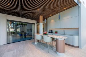 David Ricardostraat 1 Amsterdam